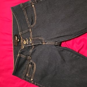 Hype Jeans